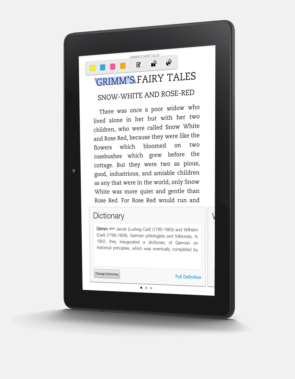 Kindle Converter 3.23.11020.391 instal the new version for iphone