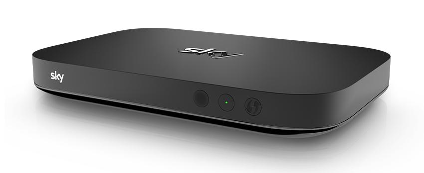 T Home Media Receiver 300 Ohne Internet Nutzen So schaut man Fernsehen ohne Kabel, Satellit und GIS