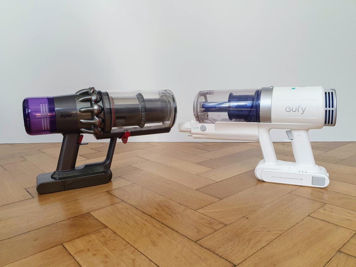 combo r1138