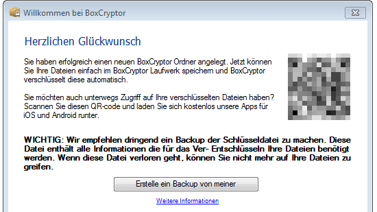 boxcryptor dropbox anleitung boxcryptor dropbox anleitung
