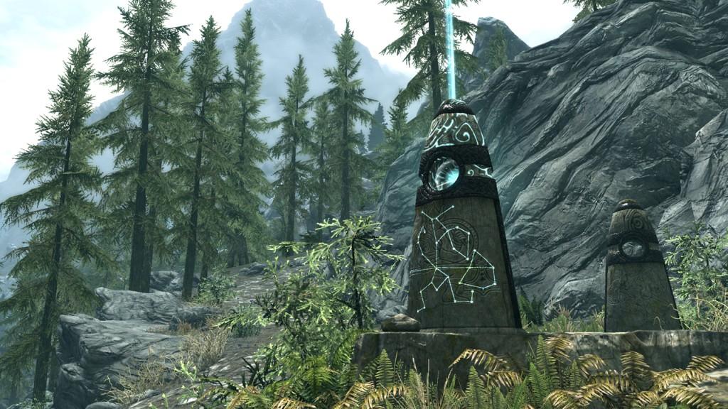 Skyrim Einhand Oder Zweihand Skyrim Einhand Oder Zweihand