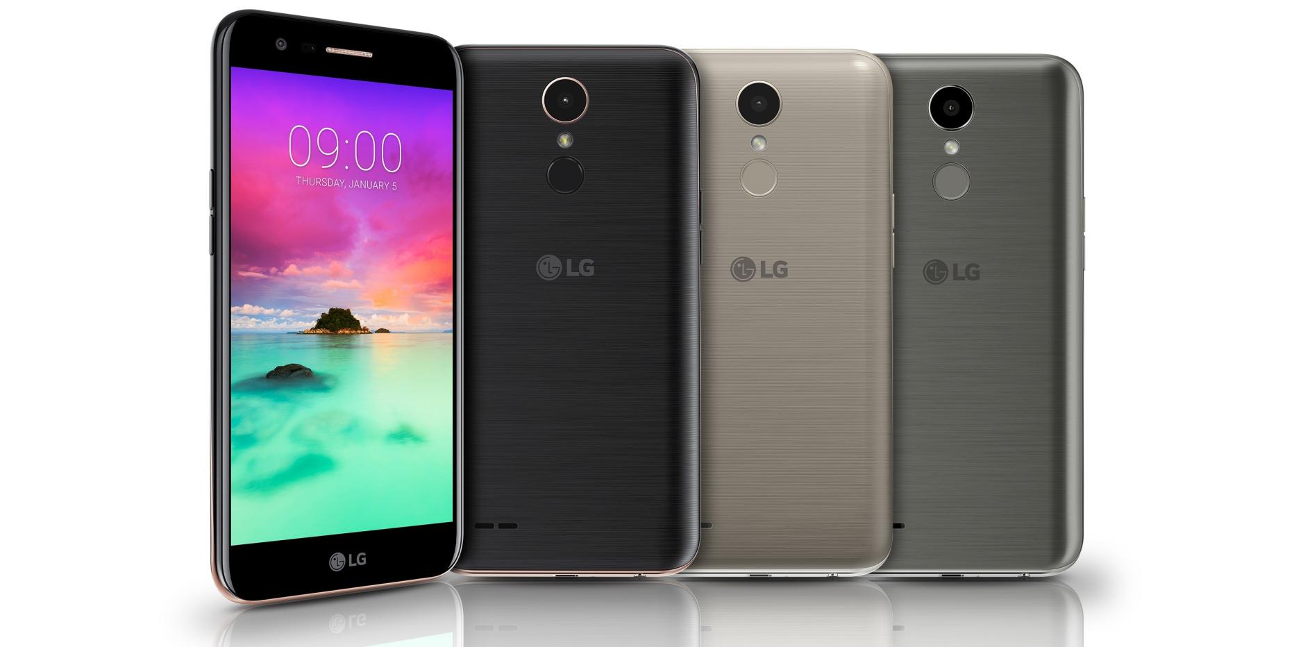 Die besten Smartphones unter 150 Euro