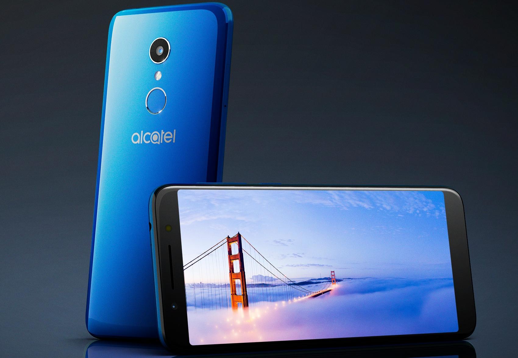 Die besten Smartphones unter 150 Euro