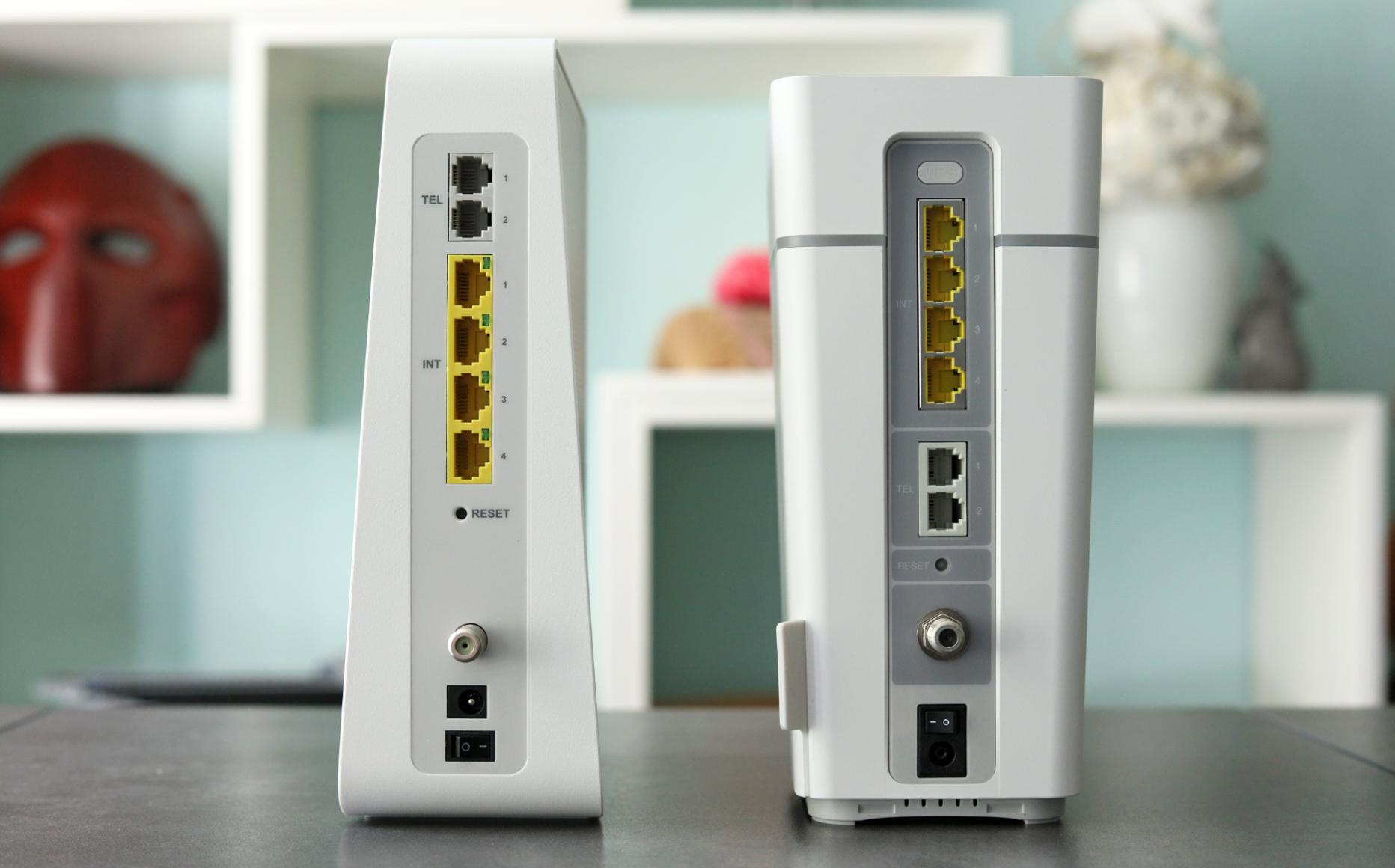 Magenta Gigabit im Test So schnell ist das wirklich