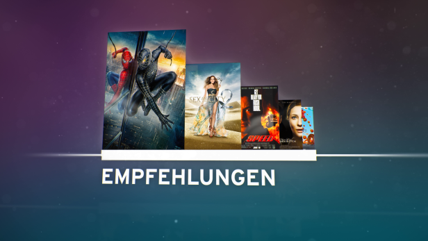 Screenshot Horizon Empfehlungen.png