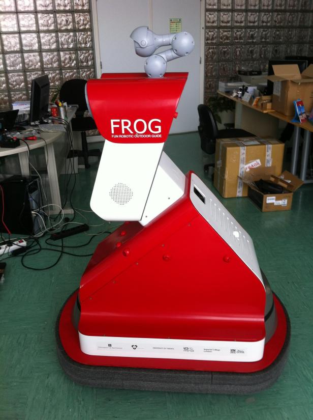 FROG.jpg