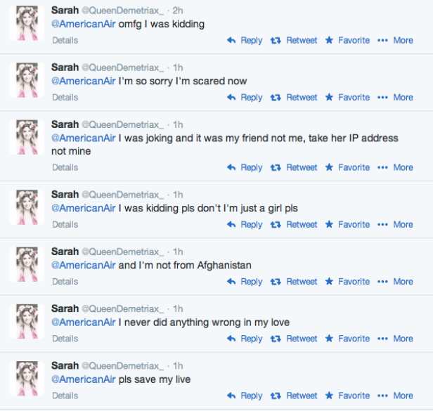 Screen_Shot_2014-04-13_at_11.21.09_AM.png