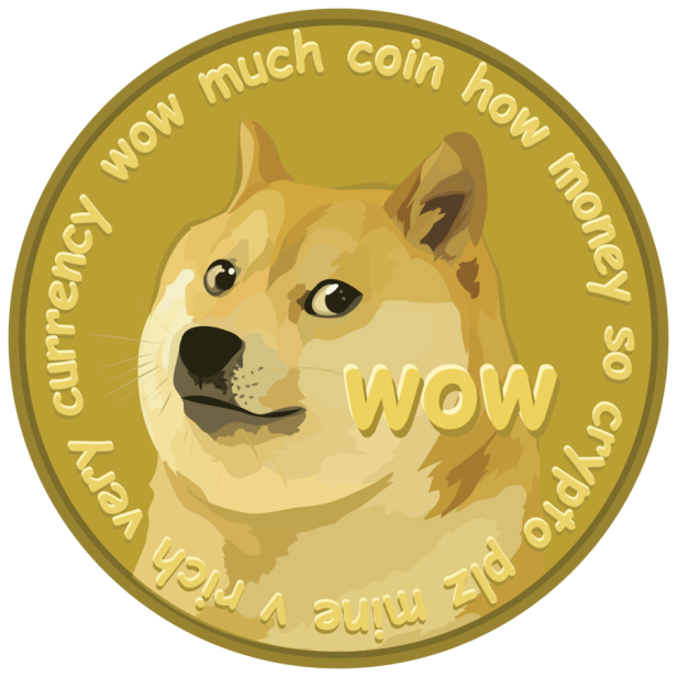 dodgecoin.png