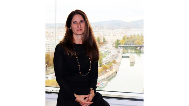 Patricia Kasandziev_online.jpg