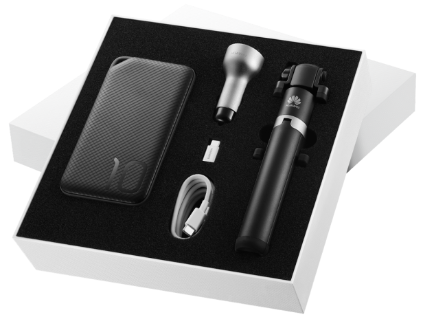 Zubehör-Set-Box.jpg
