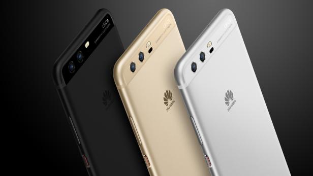 Huawei-P10_group.jpg