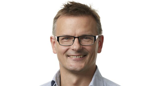 Bent Sorensen