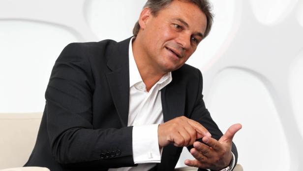Georg Obermeier
microsoft