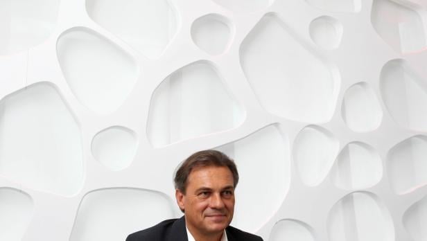 Georg Obermeier
microsoft