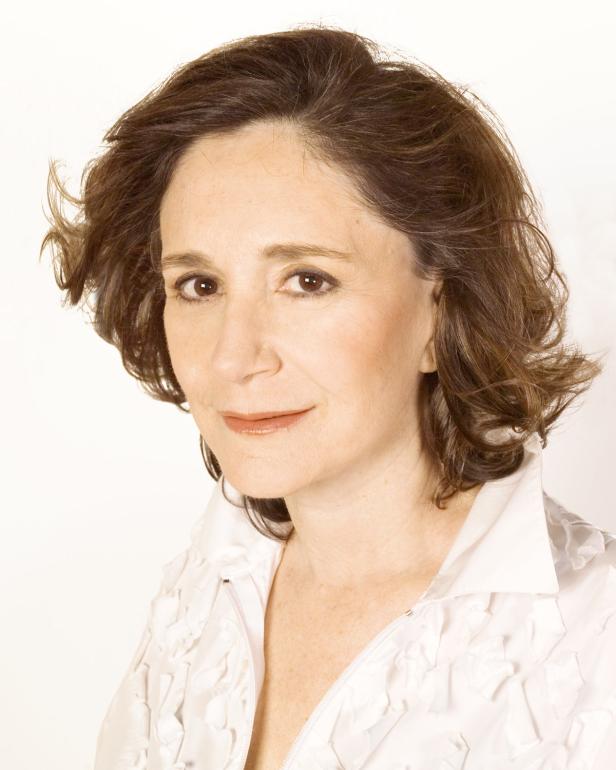 Sherry Turkle, ausgebildete klinische Psychologin und Professorin für Wissenschaftssoziologie am Massachusetts Institute of Technology (MIT), ist Amerikas führende Expertin für den Einfluss von Computern auf Menschen.