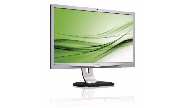 Philips ErgoSensor