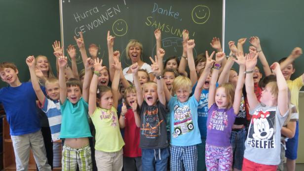 smart-school-prueckelmayergasse-1a.jpg