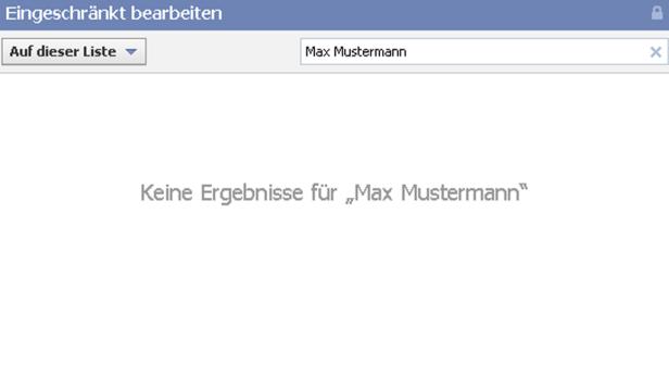 Facebook