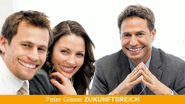 Fotolia Bildmontage Photoshop