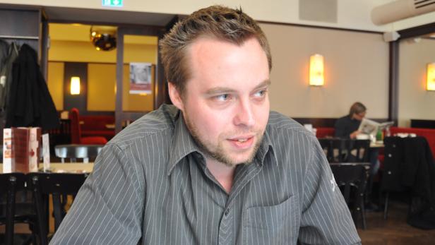 Patryk Kopaczynski