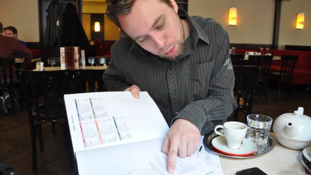 Patryk Kopaczynski
