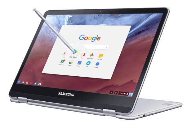 ChromeBook_029_R-Perspective_Silver.jpg