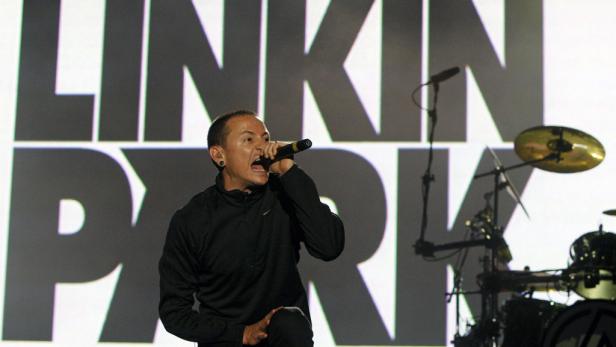 Linkin Park