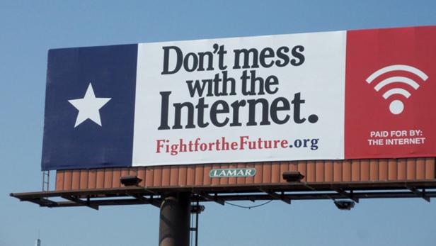 FightForTheFuture