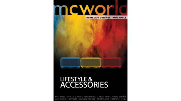 McWorld