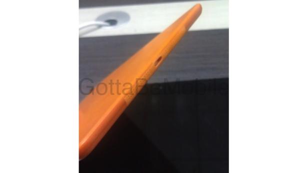 iPad mini