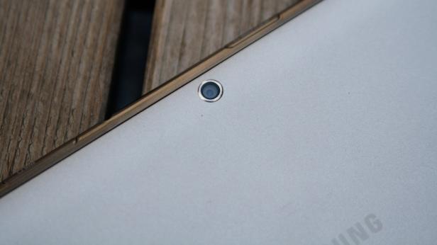 Samsung Galaxy Tab 2 10.1