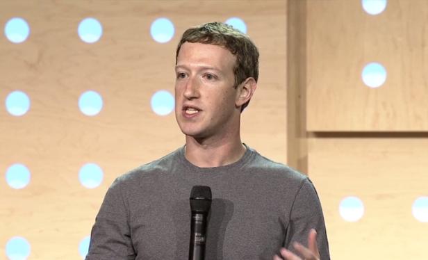 zuckerberg-townhall.jpg
