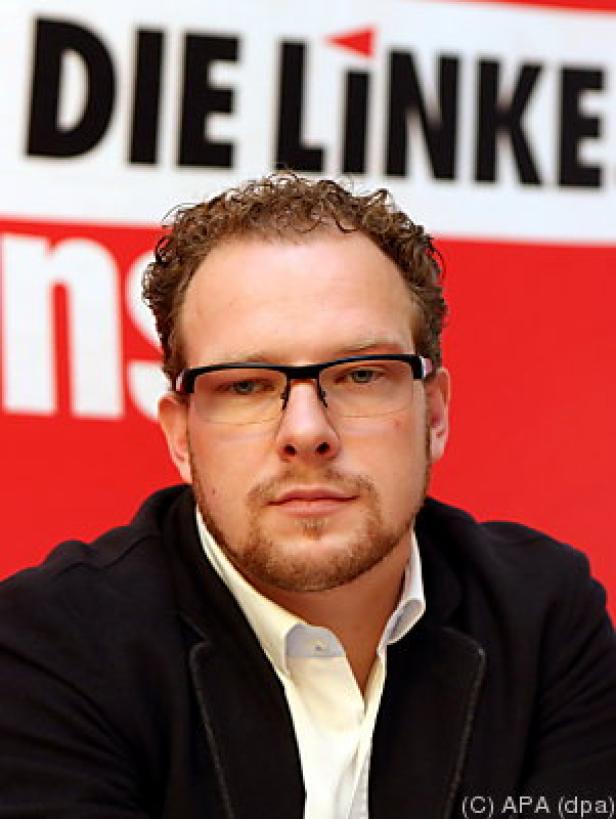 Bockhahn im Visier von Geheimdiensten
