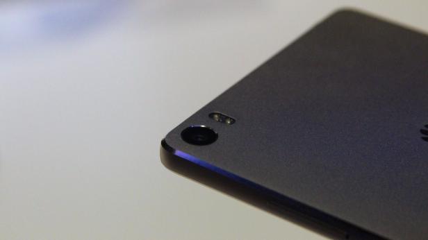 Huawei P8 Max