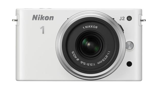 Nikon_1_J2_WH_front_1.jpg