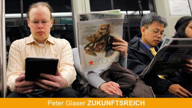 eBook
