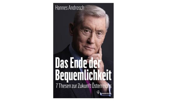 androschcover.jpg