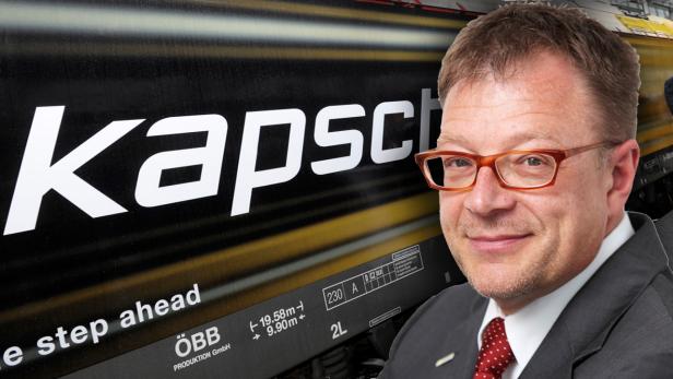 Kapsch Netek