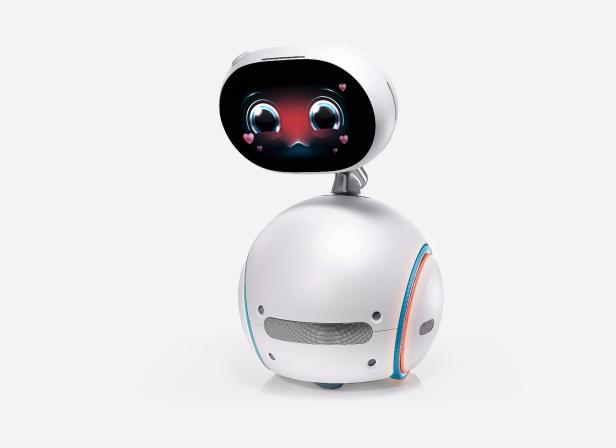 ASUS Zenbo_3.jpg