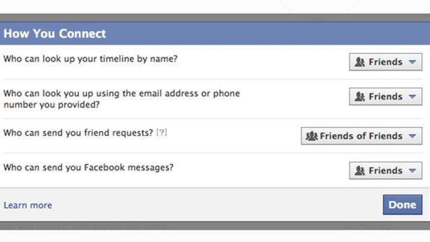 Facebook