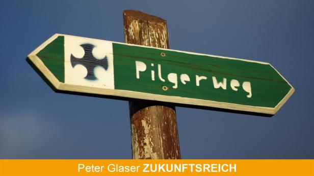 Wegweiser
