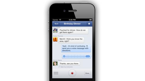 latest version of ip messenger latest version of ip messenger