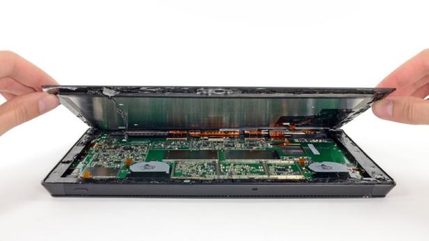 ifixit.jpg ifixit.jpg