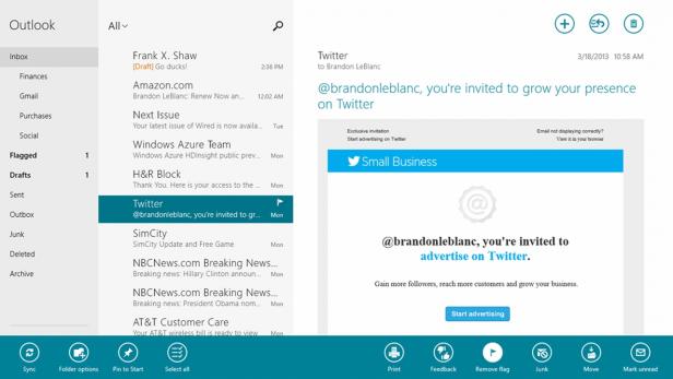 Microsoft Apps Microsoft Apps