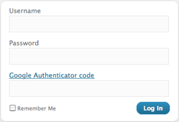 Wordpress