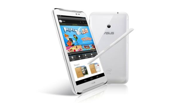 Asus Fonepad Note