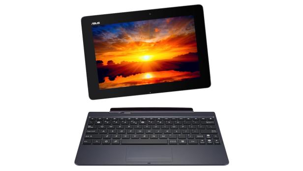 Asus Transformer Pad Infinity