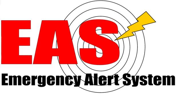 Emergency Alert System