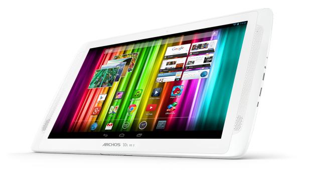 02. ARCHOS 101 XS 2_Android 4.2.2.jpg