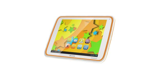 Archos 80 Childpad-Pers 1.jpg